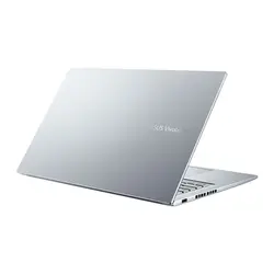 لپ تاپ 17 اینچ ویووبوک ایسوس مدل Asus Vivobook K1703
