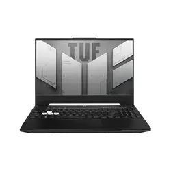 لپ تاپ 15 اینچی ایسوس مدل Asus TUF Dash F15 FX517ZR DH