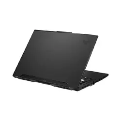 لپ تاپ 15 اینچی ایسوس مدل Asus TUF Dash F15 FX517ZR DH