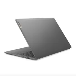 لپ تاپ 15 اینچی آیدیاپد 3 مدل Lenovo IdeaPad 3 82RK005YAK CB