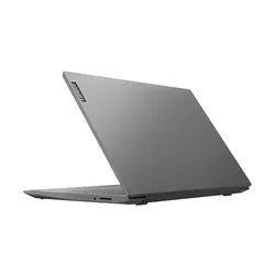 لپ تاپ لنوو وی ۱۵ | Lenovo V15 R5 5500U-20GB-1TB HDD+256GB SSD-2GB VEGA8 - آی تی سیتی