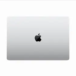 مک بوک پرو M2 Pro مدل 16 اینچ نقره ای | Macbook Pro M2 Pro silver 2023