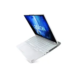 لپ تاپ لنوو لژیون 5 پرو | Lenovo Legion 5 PRO i7 12700H-32GB-1TB SSD-6GB RTX3060