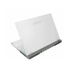 لپ تاپ لنوو لژیون 5 پرو | Lenovo Legion 5 PRO i7 12700H-32GB-1TB SSD-6GB RTX3060