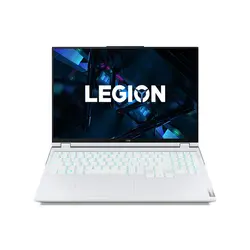 لپ تاپ 15 اینچی لنوو مدل لژیون Lenovo Legion 5-82JH003VAX