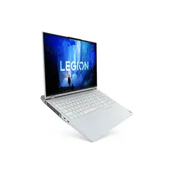 لپ تاپ 15 اینچی لنوو مدل لژیون Lenovo Legion 5-82JH003VAX