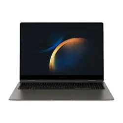 گلکسی بوک ۳ 360 مدل 15 اینچ i7 | Galaxy Book3 360 i7 15 inch