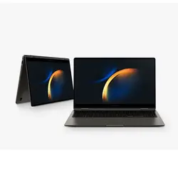 گلکسی بوک ۳ پرو مدل ۱۶ اینچ i7 | Galaxy Book3 Pro i7 16 inch - آی تی سیتی