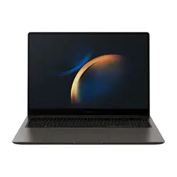 گلکسی بوک ۳ اولترا مدل ۱۶ اینچ i9 | Galaxy Book3 i9 16 inch