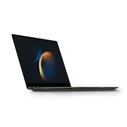 گلکسی بوک ۳ اولترا مدل ۱۶ اینچ i9 | Galaxy Book3 i9 16 inch