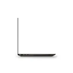 گلکسی بوک ۳ اولترا مدل ۱۶ اینچ i9 | Galaxy Book3 i9 16 inch