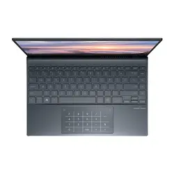 لپ تاپ 13 اینچی ایسوس مدل Asus ZenBook UX325EA DG