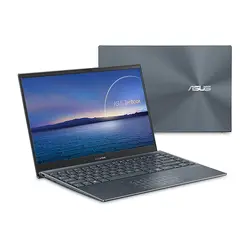 لپ تاپ 13 اینچی ایسوس مدل Asus ZenBook UX325EA DG
