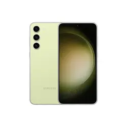 گوشی موبایل سامسونگ مدل Samsung Galaxy S23 رم 8 گیگابایت ظرفیت 512 گیگابایت