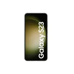 گوشی موبایل سامسونگ مدل Samsung Galaxy S23 رم 8 گیگابایت ظرفیت 512 گیگابایت