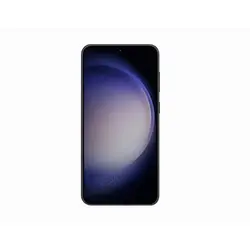گوشی موبایل سامسونگ مدل Samsung Galaxy S23 رم 8 گیگابایت ظرفیت 512 گیگابایت