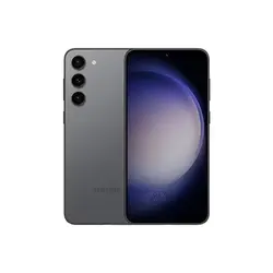 گوشی موبایل سامسونگ مدل Samsung Galaxy S23 رم 8 گیگابایت ظرفیت 512 گیگابایت