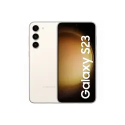 گوشی موبایل سامسونگ مدل Samsung Galaxy S23 رم 8 گیگابایت ظرفیت 512 گیگابایت