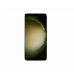 گوشی موبایل سامسونگ مدل Samsung Galaxy S23 رم 8 گیگابایت ظرفیت 128 گیگابایت