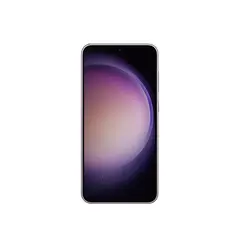 گوشی موبایل سامسونگ مدل Samsung Galaxy S23 رم 8 گیگابایت ظرفیت 128 گیگابایت