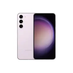 گوشی موبایل سامسونگ مدل Samsung Galaxy S23 رم 8 گیگابایت ظرفیت 128 گیگابایت