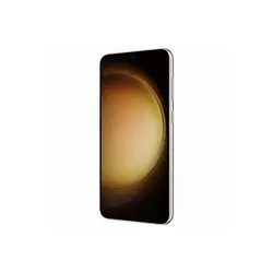 گوشی موبایل سامسونگ مدل Samsung Galaxy S23 رم 8 گیگابایت ظرفیت 128 گیگابایت