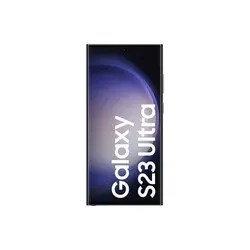 گوشی موبایل سامسونگ مدل Samsung Galaxy S23 Ultra رم 8 گیگابایت ظرفیت 256 گیگابایت