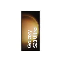 گوشی موبایل سامسونگ مدل Samsung Galaxy S23 Ultra رم 8 گیگابایت ظرفیت 256 گیگابایت