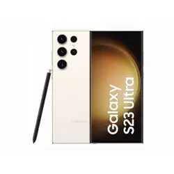 گوشی موبایل سامسونگ مدل Samsung Galaxy S23 Ultra رم 8 گیگابایت ظرفیت 256 گیگابایت