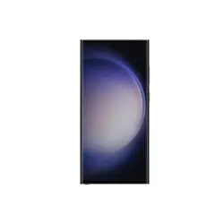 گوشی موبایل سامسونگ مدل Samsung Galaxy S23 Ultra رم 8 گیگابایت ظرفیت 256 گیگابایت