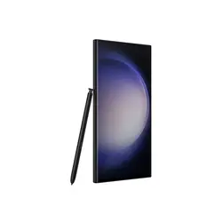 گوشی موبایل سامسونگ مدل Samsung Galaxy S23 Ultra رم 8 گیگابایت ظرفیت 256 گیگابایت