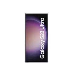گوشی موبایل سامسونگ مدل Samsung Galaxy S23 Ultra رم 8 گیگابایت ظرفیت 256 گیگابایت