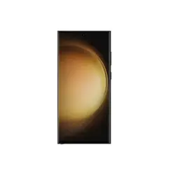 گوشی موبایل سامسونگ مدل Samsung Galaxy S23 Ultra رم 8 گیگابایت ظرفیت 256 گیگابایت
