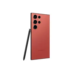 گوشی موبایل سامسونگ مدل Samsung Galaxy S23 Ultra رم 8 گیگابایت ظرفیت 256 گیگابایت