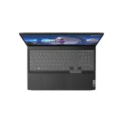 لپ تاپ لنوو ایدیاپد گیمینگ ۳ | Lenovo IdeaPad Gaming 3 i5 12450H-16GB-512GB SSD-4GB RTX3050