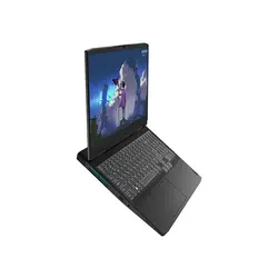 لپ تاپ لنوو ایدیاپد گیمینگ ۳ | Lenovo IdeaPad Gaming 3 i5 12450H-16GB-512GB SSD-4GB RTX3050