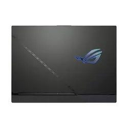 لپ تاپ 15 اینچی ایسوس مدل Asus ROG Strix Scar 15 G533ZM DG