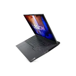 لپ تاپ لنوو لژیون 5 پرو | Lenovo Legion 5 Pro R7 6800H-32GB-1TB SSD-6GB RTX3060