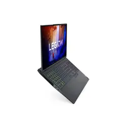 لپ تاپ لنوو لژیون 5 پرو | Lenovo Legion 5 Pro R7 5800H-32GB-1TB SSD-6GB RTX3060
