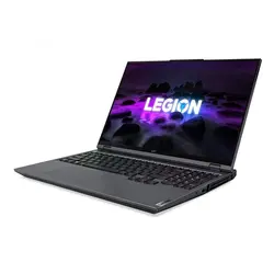 لپ تاپ 16 اینچی لنوو مدل لژیون Lenovo Legion 5 Pro-82JD003XAX