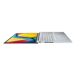 لپ تاپ 15 اینچی ایسوس مدل Asus Vivobook R1605ZA DG