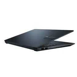لپ تاپ 15 اینچی ایسوس مدل Vivobook Pro 15 OLED D3500QC DG