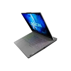 لپ تاپ لنوو مدل لژیون 5 | Lenovo Legion 5 R5 6600H-16GB-512GB SSD-6GB RTX 3060