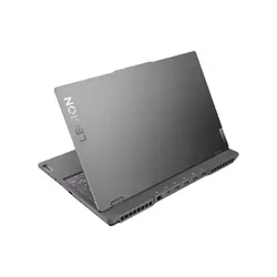 لپ تاپ لنوو مدل لژیون 5 | Lenovo Legion 5 R5 6600H-16GB-512GB SSD-6GB RTX 3060