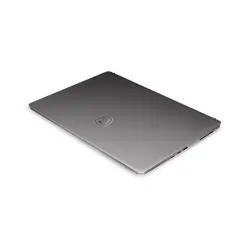 لپ تاپ 16 اینچی ام اس آی مدل MSI Creator Z16 A12UET - آی تی مال