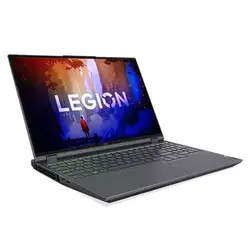 لپ تاپ لنوو لژیون 5 پرو | Lenovo Legion 5 Pro R7 6800H-32GB-1TB SSD-6GB RTX3060 - آی تی مال