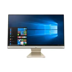 کامپیوتر همه کاره 23.8 اینچی ایسوس مدل Asus All In One V241EPK BA026M - آی تی مال