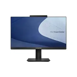 کامپیوتر همه کاره 23.8 اینچی ایسوس مدل Asus All In One Zen AiO E5202WHAK BA174M