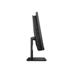 کامپیوتر همه کاره 23.8 اینچی ایسوس مدل Asus All In One Zen AiO E5202WHAK BA174M
