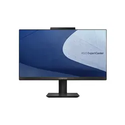 کامپیوتر همه کاره 23.8 اینچی ایسوس مدل Asus All In One ExpertCenter A5402WHAK BA096M - آی تی مال